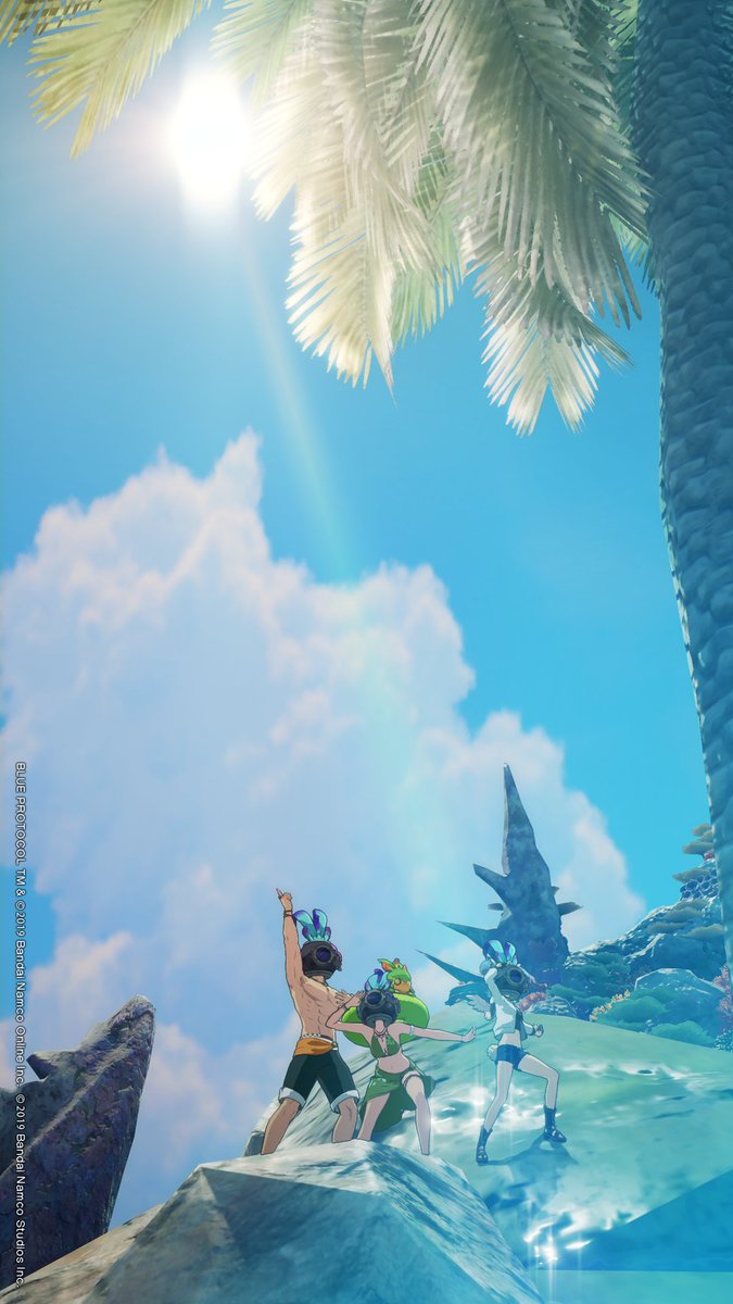 一二三堂 tweet media