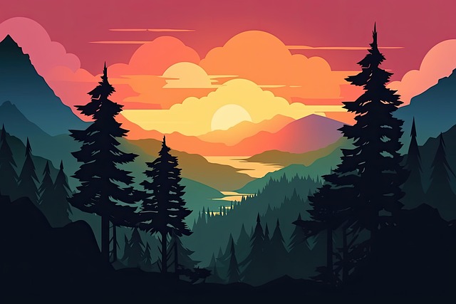 Carla East tweet media