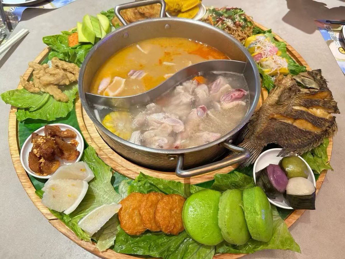 CryptoCat|猫姐🐈 tweet media