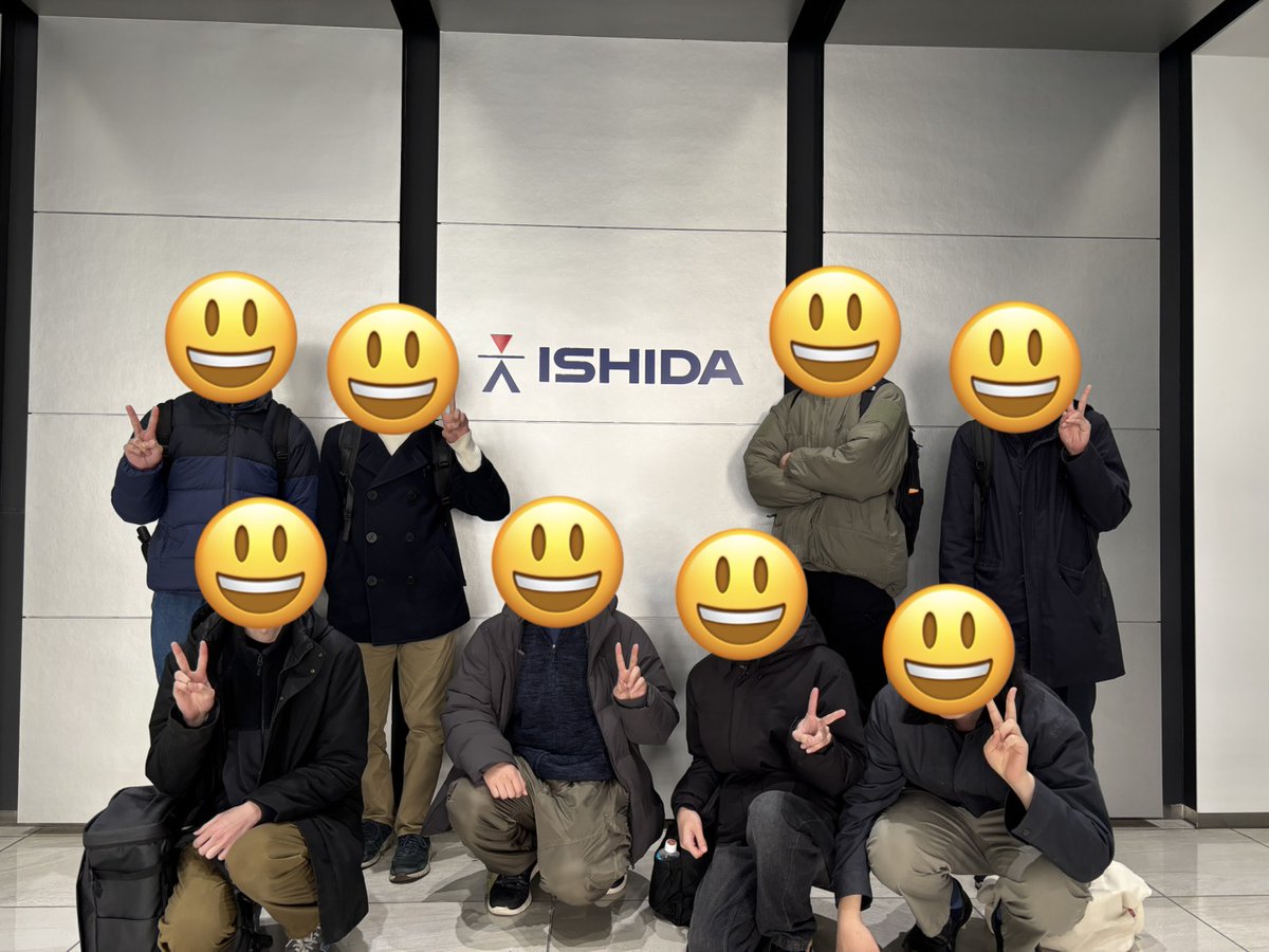 京大機械研究会 tweet media