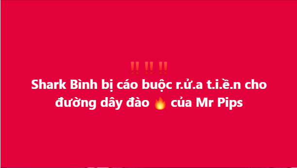 CS Community tweet media