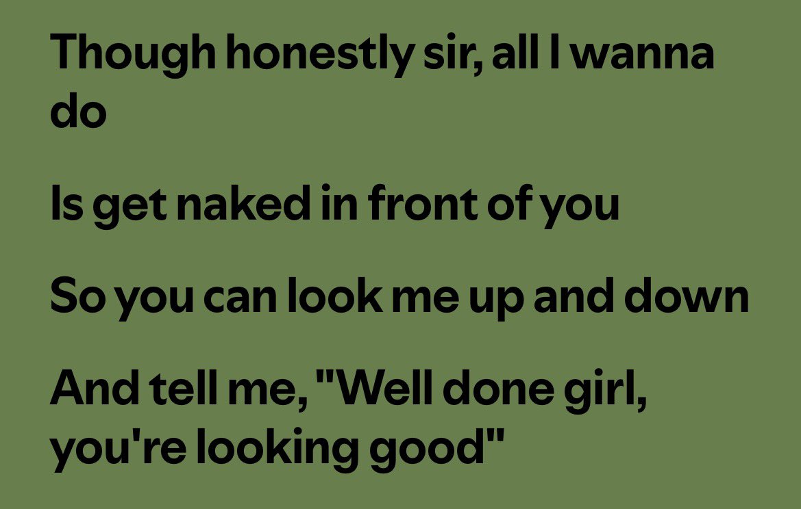 ene minúsculo tweet media