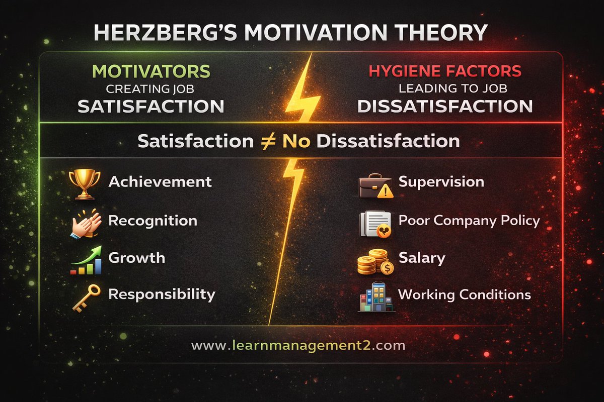 Learnmanagement2 tweet media