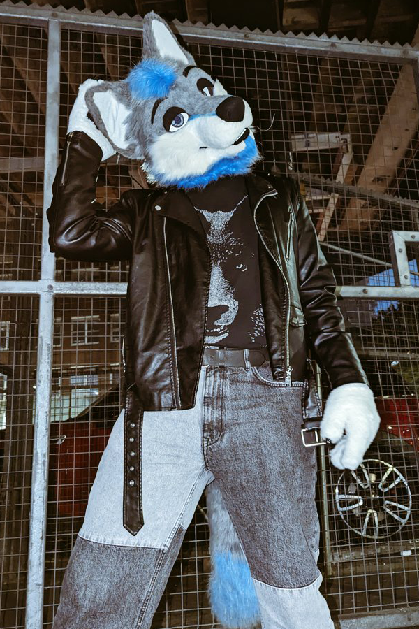 Strange! (CFz, Animalz, NYC in April!!!) tweet media