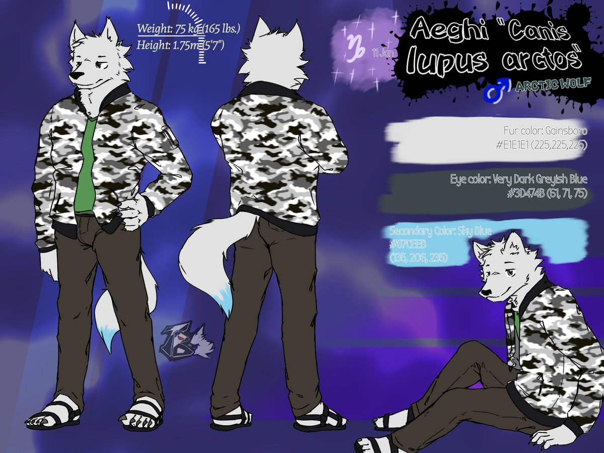 🐺𝘛𝘦𝘮𝘱𝘰𝘳ä𝘳𝘦𝘯 𝘉𝘰𝘰𝘧🐺 tweet media