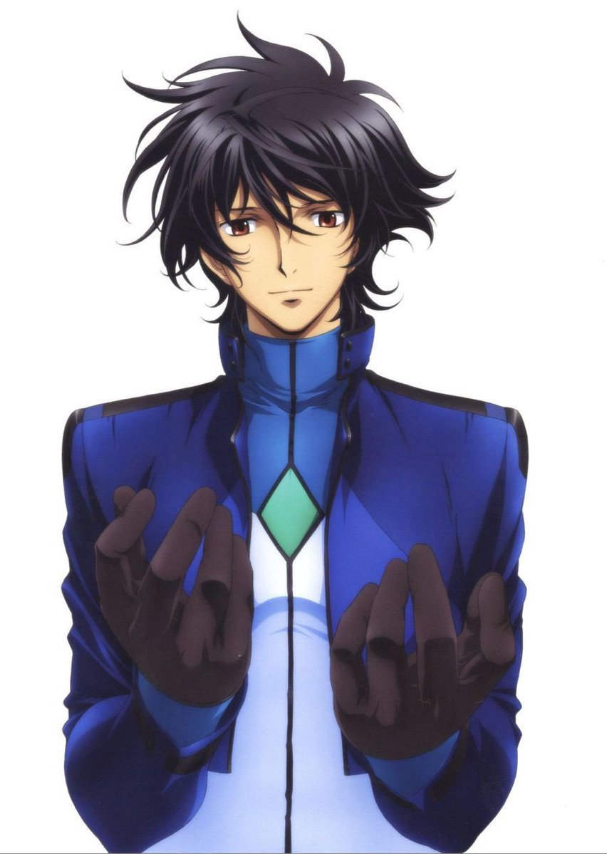 SSSS.ayah tweet media