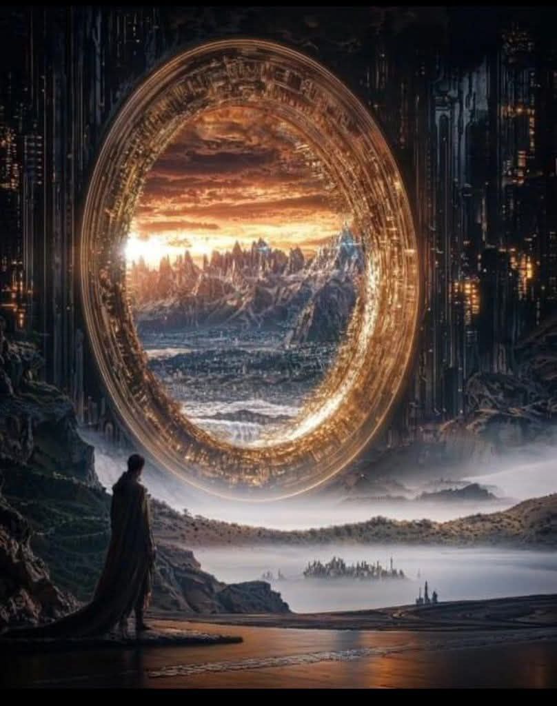 Paul White Gold Eagle tweet media