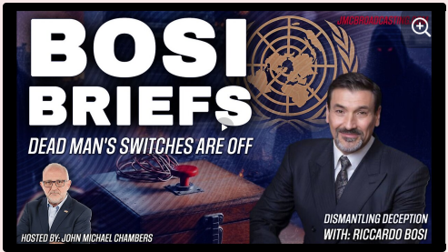 RealLTCRicBosi's tweet photo. 🛑Green Room Tonight - 18 March 2026, 8:00pmAEDT Join Riccardo Bosi in the Green Room🛑

https://t.co/VtpaxmVpXo https://t.co/IGjWSeyATS