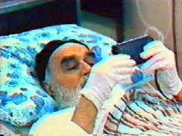 👑پلیس نما tweet media