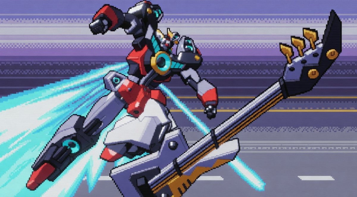 ๋ฅ์ /roko tweet media