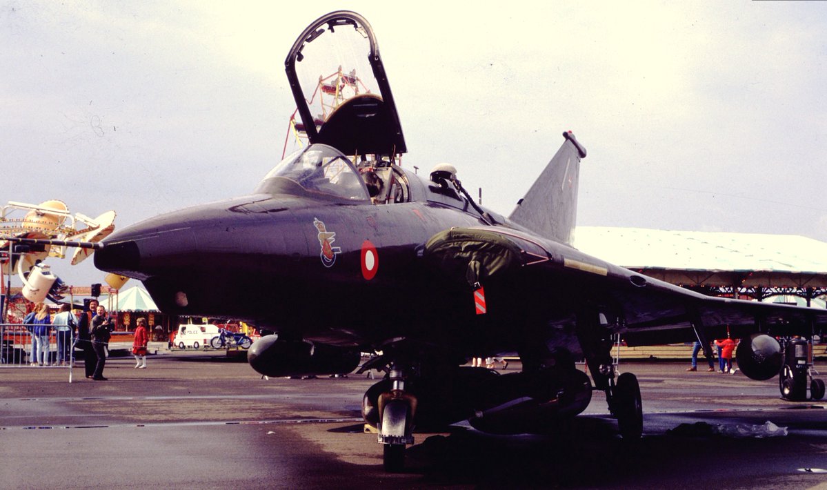 Andy Godfrey tweet media