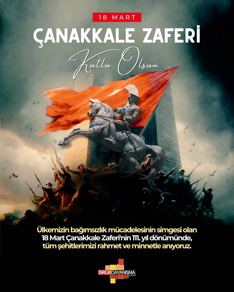 Olgan Çavdar tweet media