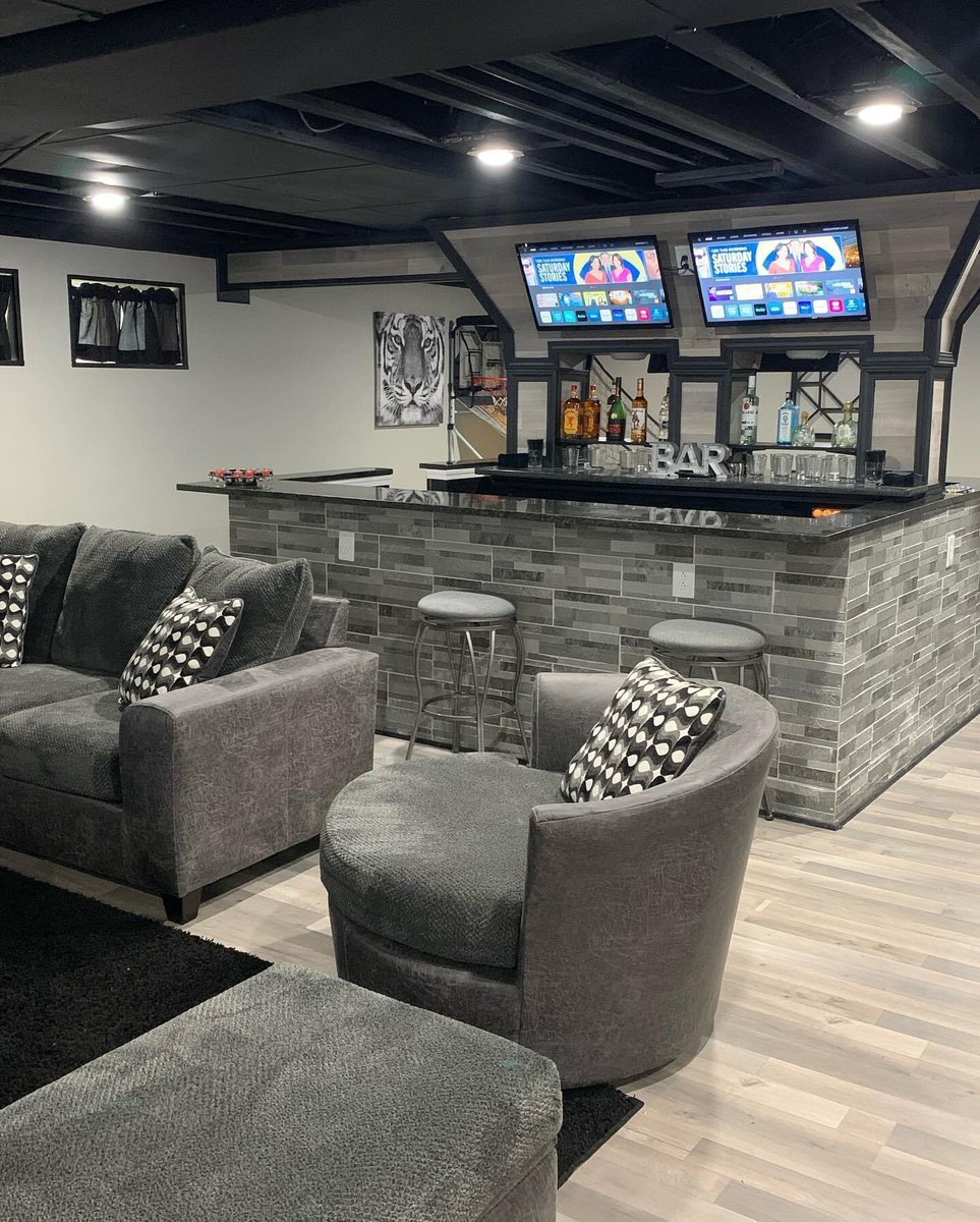 INTERIOR PORN tweet media