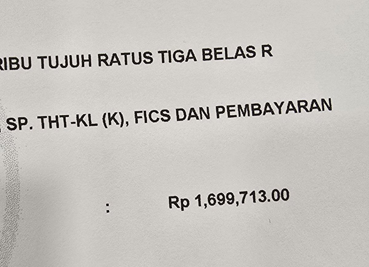 Dedy Ong tweet media