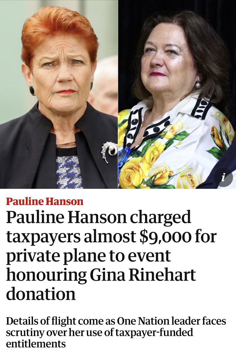 Senator Tony Sheldon tweet media