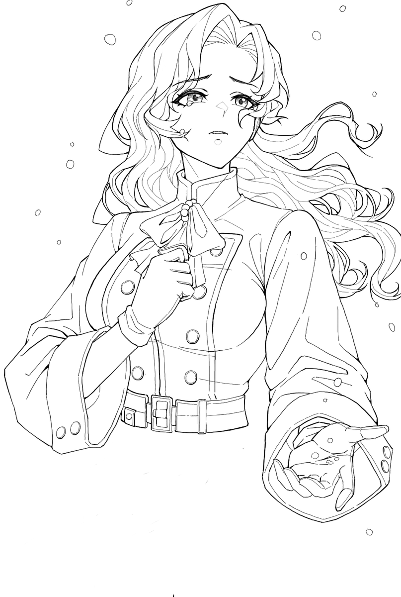 자지말걸 tweet media