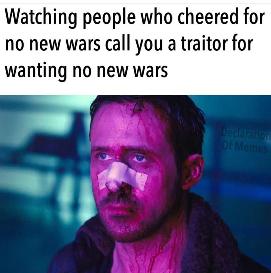 Caldron Pool tweet media