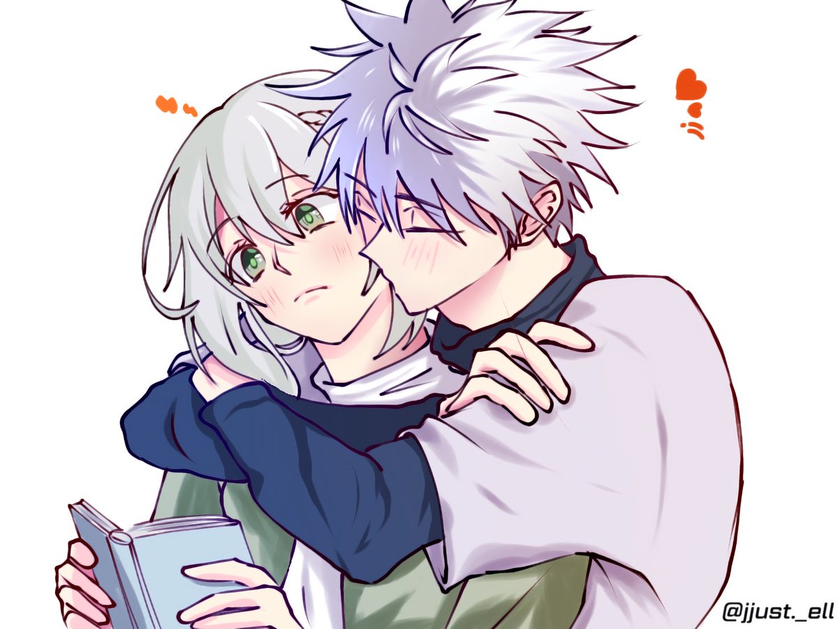 Risa Kanae 🍵 tweet media