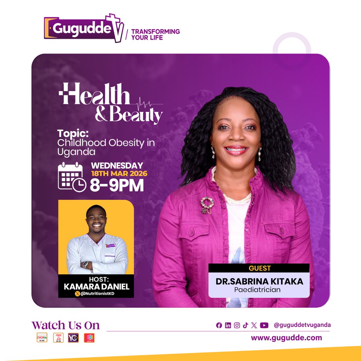 Kamara Daniel tweet media