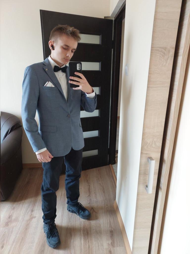 gËËk#ADL tweet media