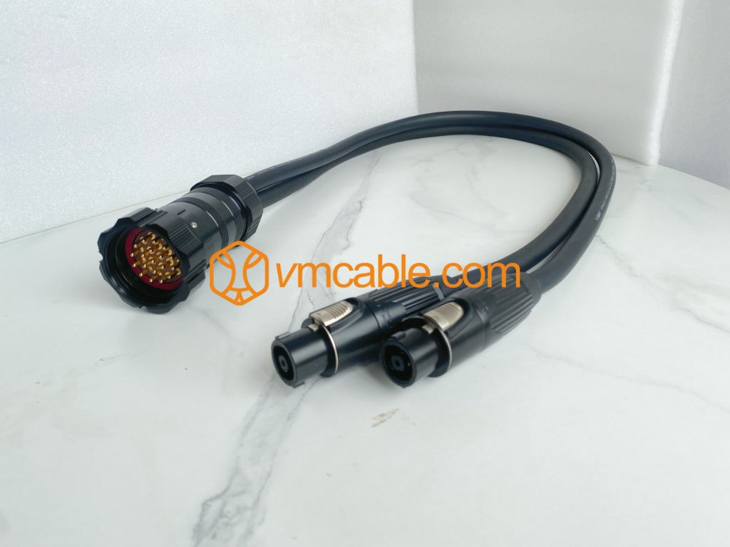 Konsnhunter tweet media