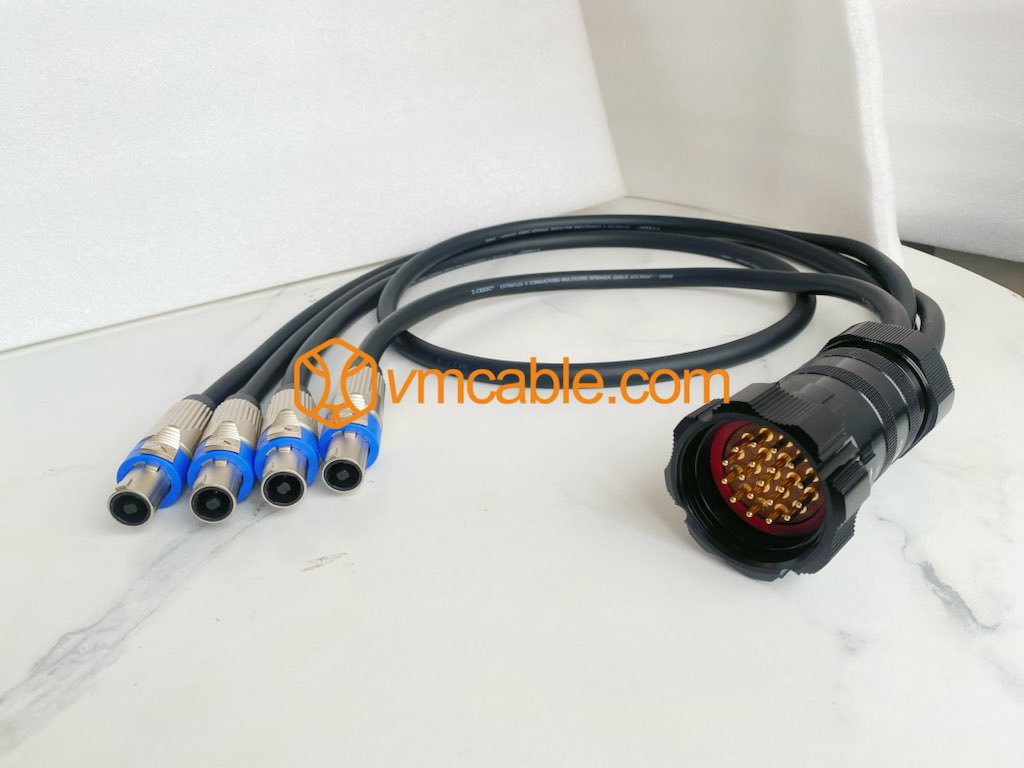 Konsnhunter tweet media