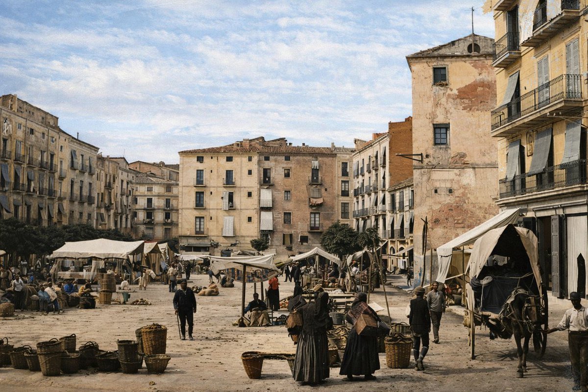 Catalunya Color tweet media