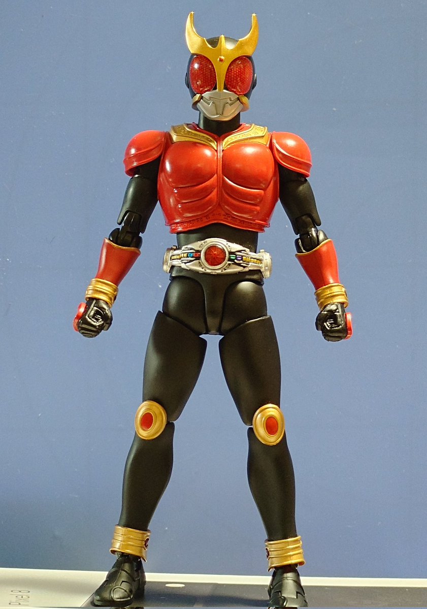 佐寺井 奏音 tweet media