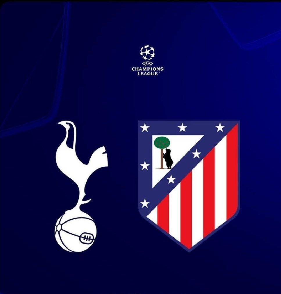 Juan Carlos tweet media