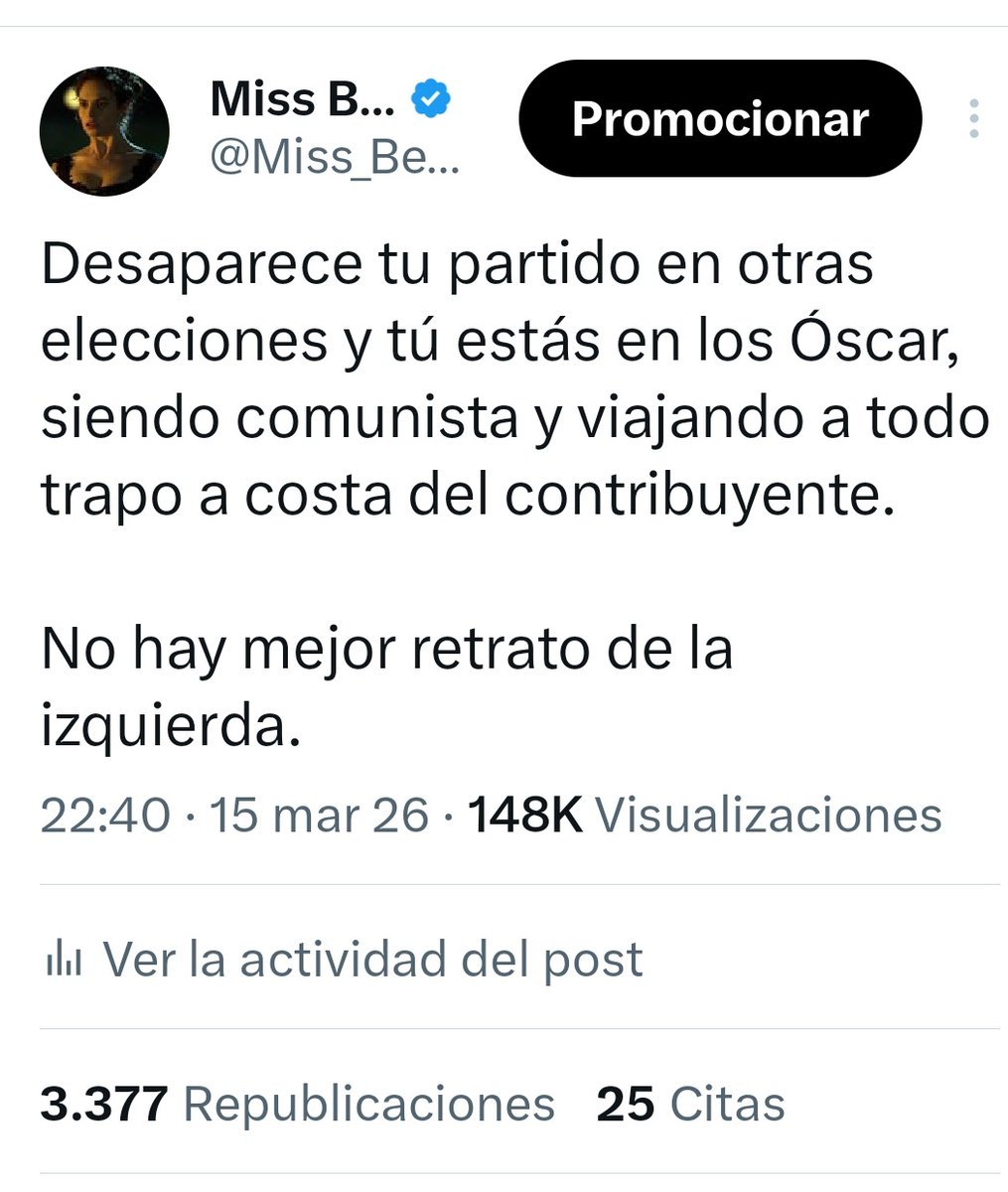 El copiómetro tweet media