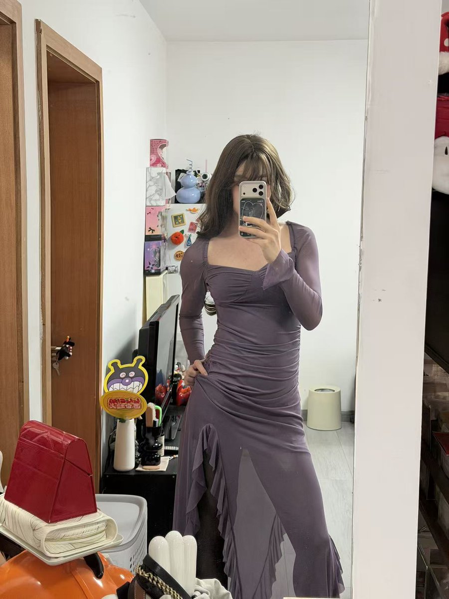 Cytheria-cd tweet media