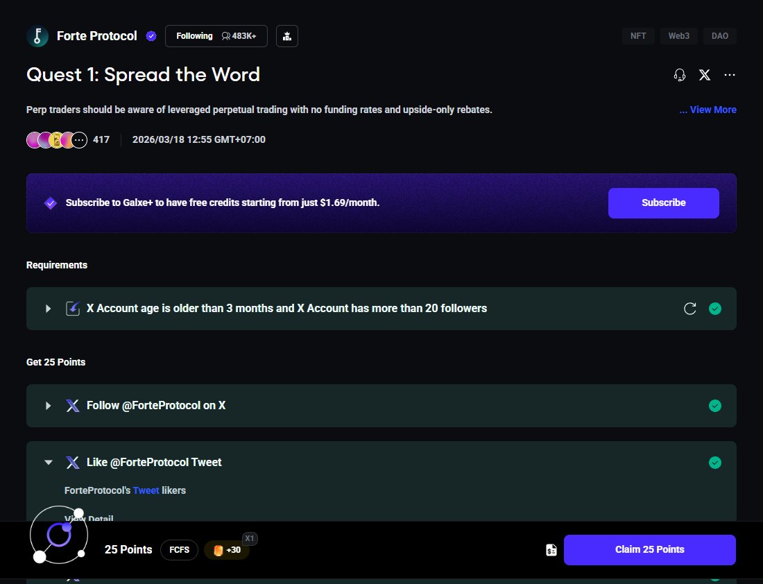 Bear Crypto tweet media