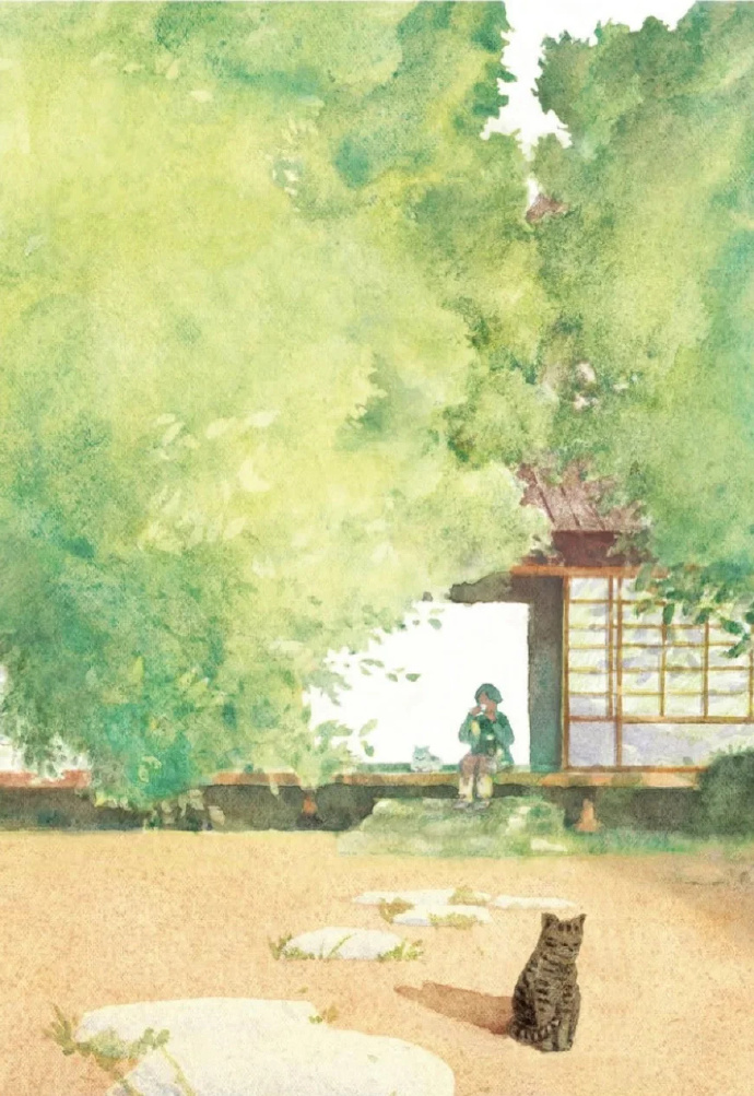 vickylicious tweet media