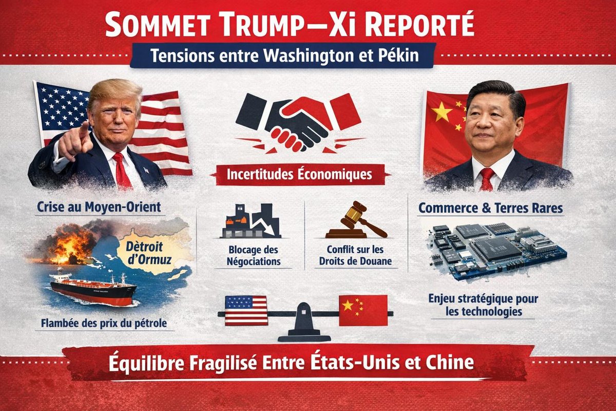 EchosPlus tweet media