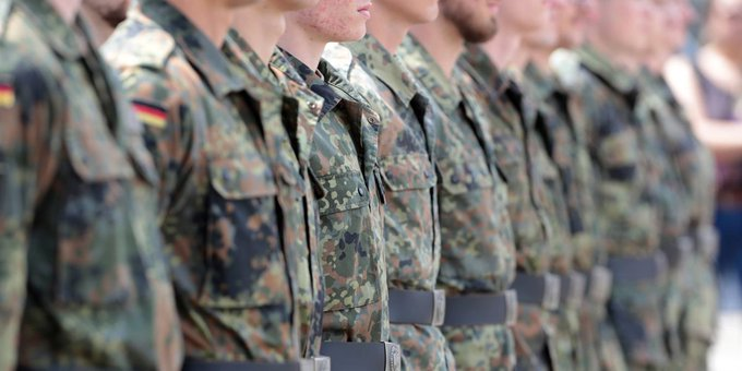 Krists Šukevičs tweet media