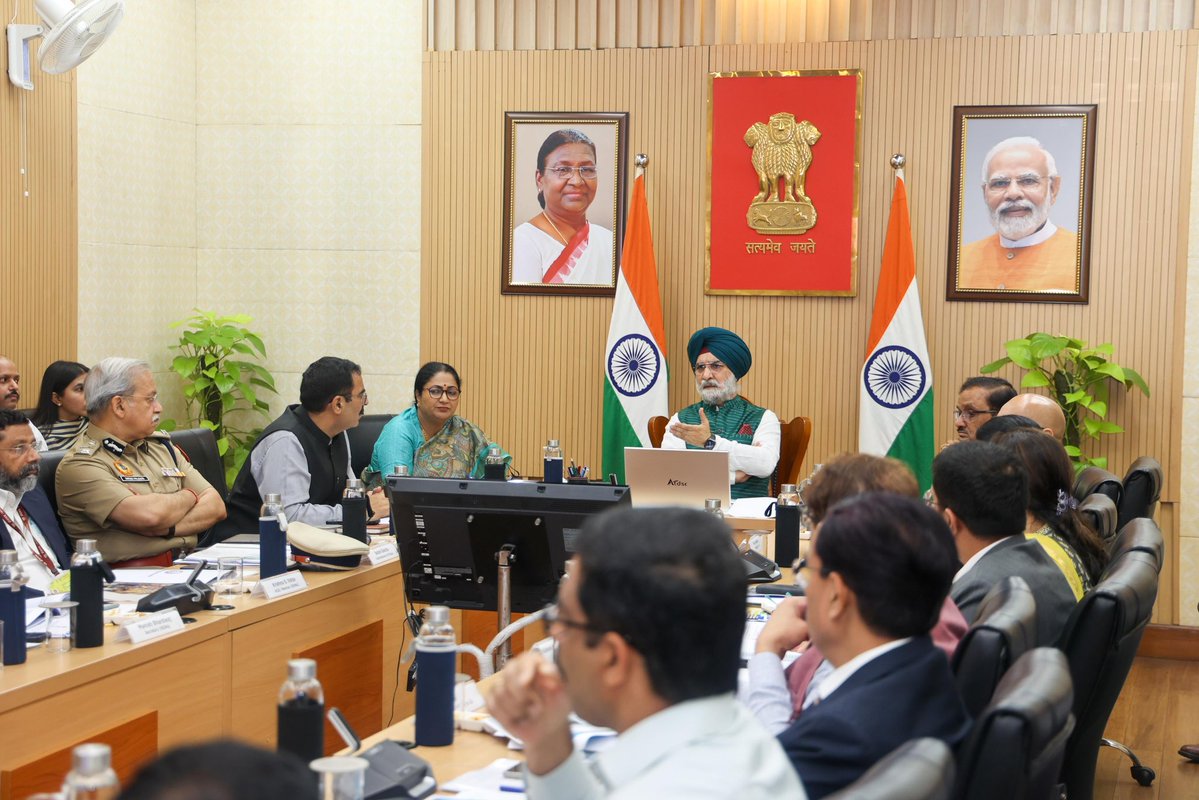 LG Delhi tweet media