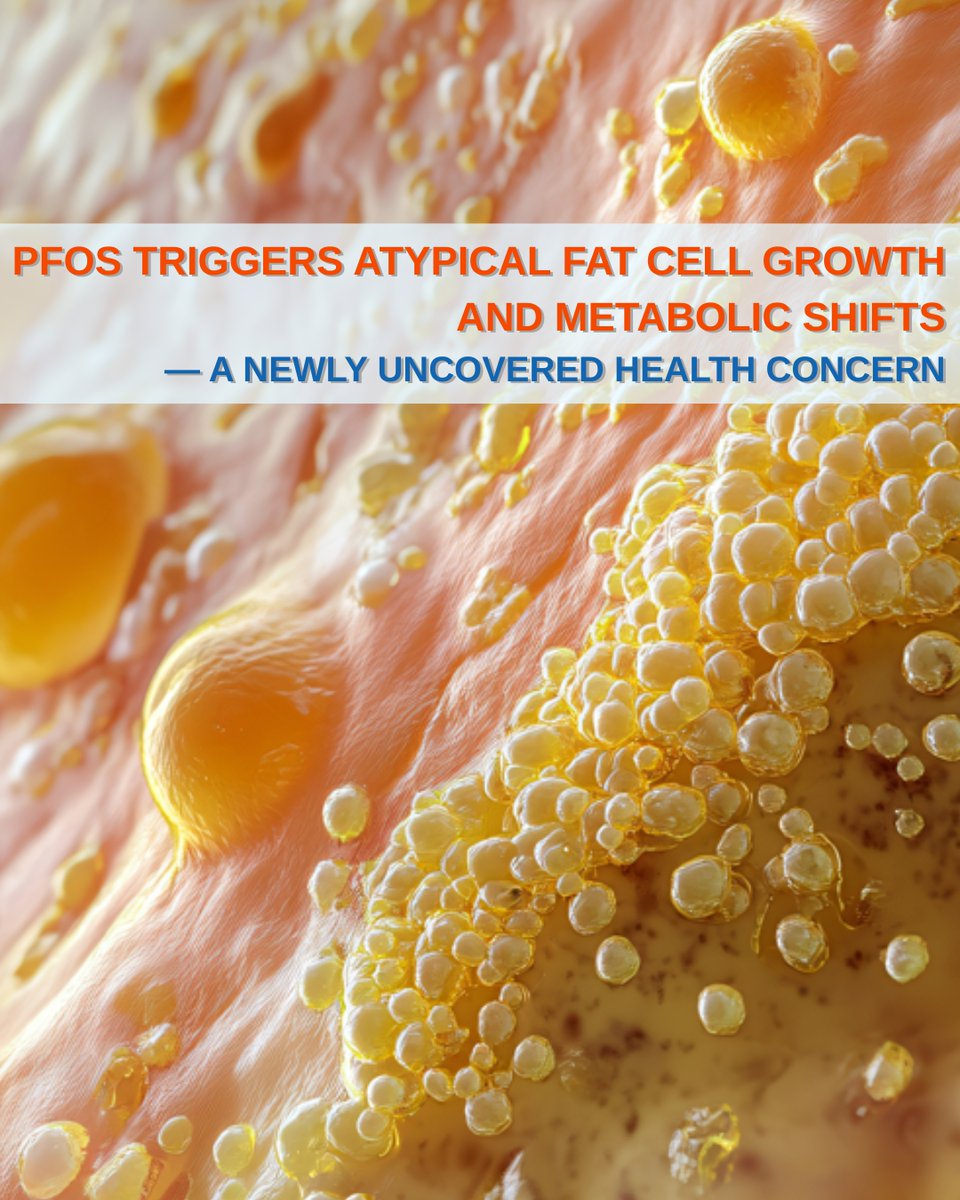 HKBU Science tweet media