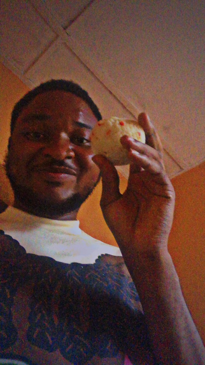 Gabriel Mayan Peter tweet media