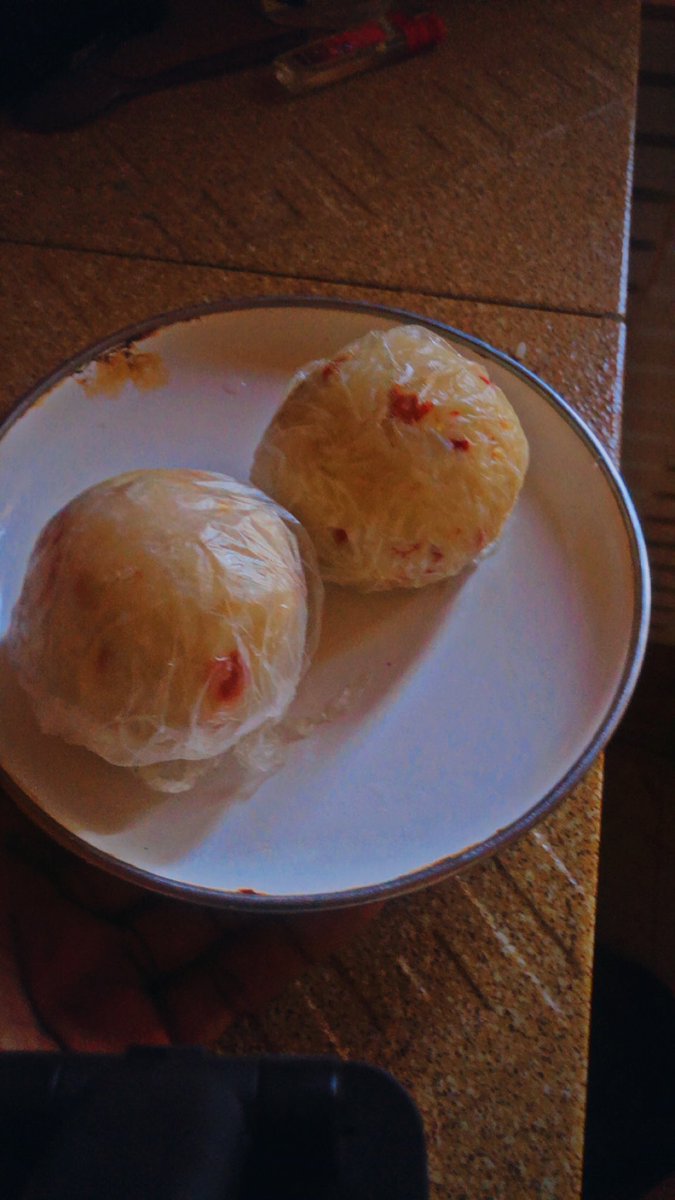 Gabriel Mayan Peter tweet media