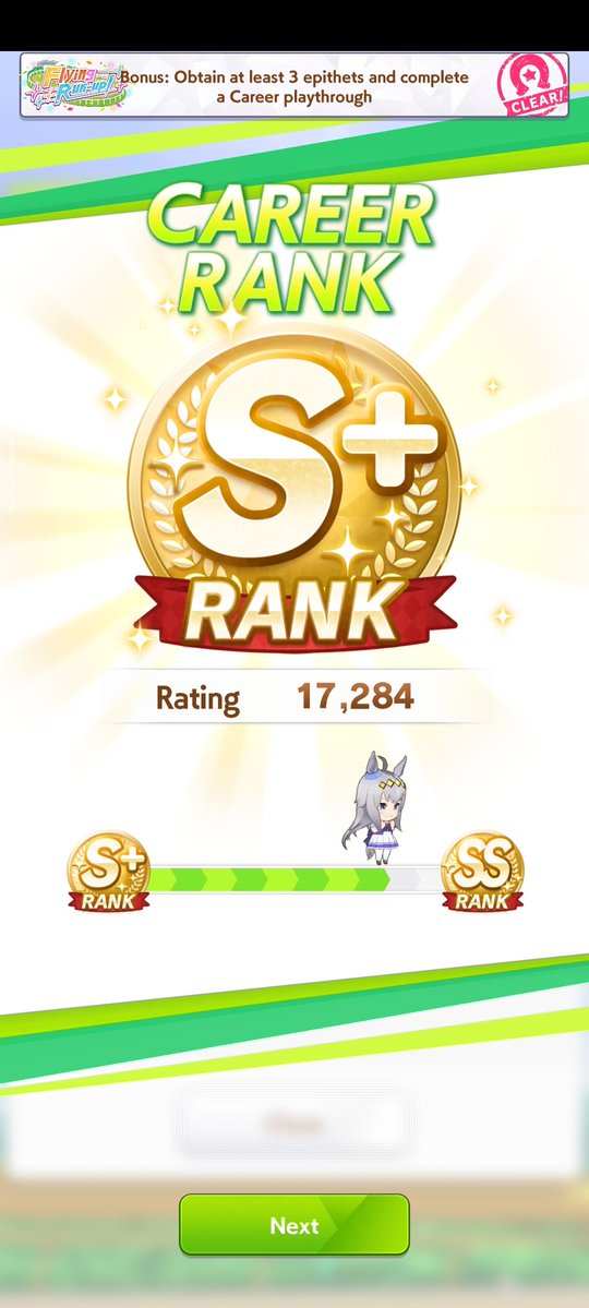 Feeldeep tweet media