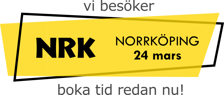 CarKey_Sverige's tweet photo. Norrköping! På tisdag den 24 mars besöker vi Norrköping. Passa på att boka tid för nya bilnycklar!
https://t.co/Tzi8nbVWWp https://t.co/lhX43IGeuG