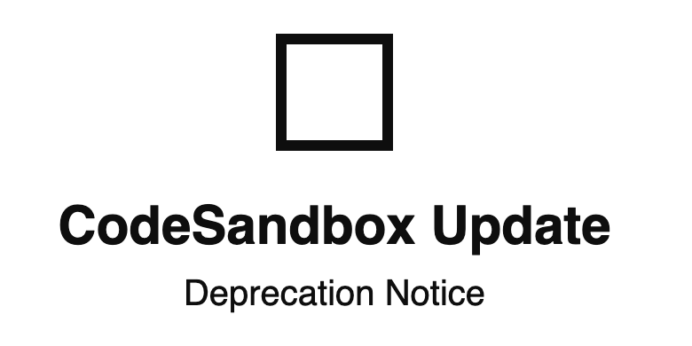 fernandocomet tweet media