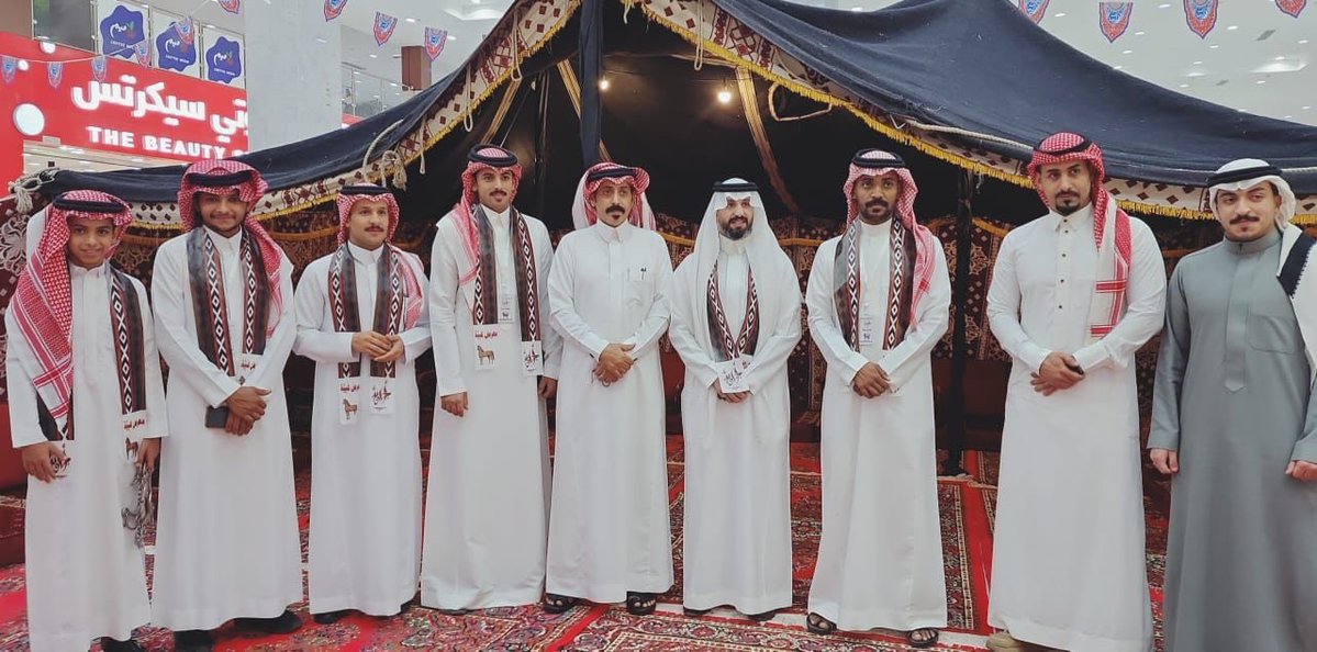 مصهف عسيري tweet media