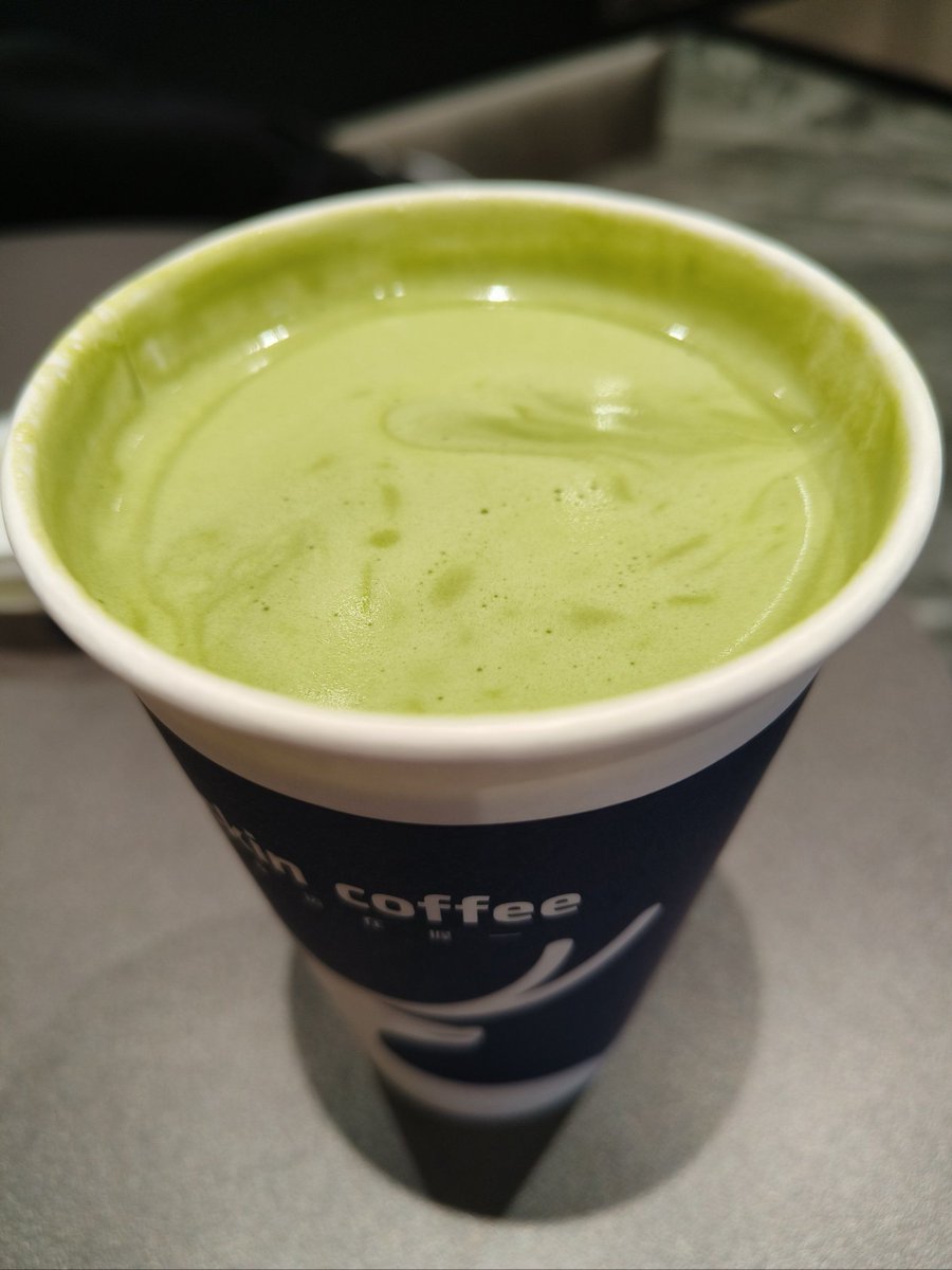 Andrew frow tweet media