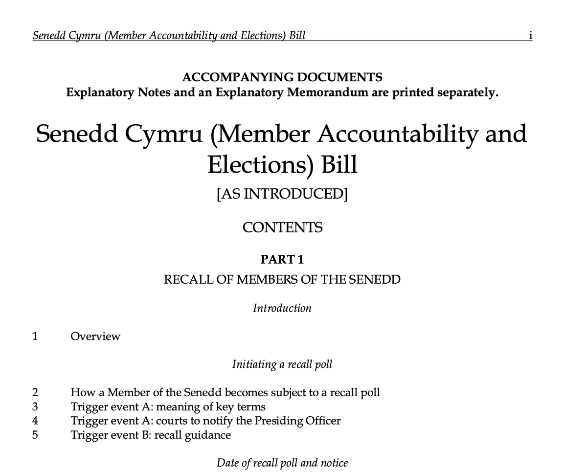 Michael Reiners tweet media