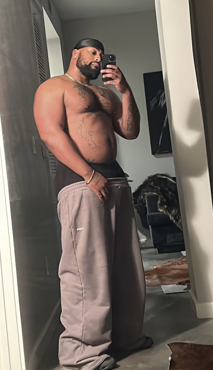 TERRANCE tweet media