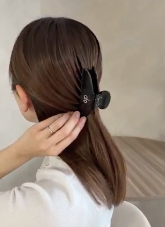 BUYMA(バイマ)| 海外ファッション通販サイト tweet media