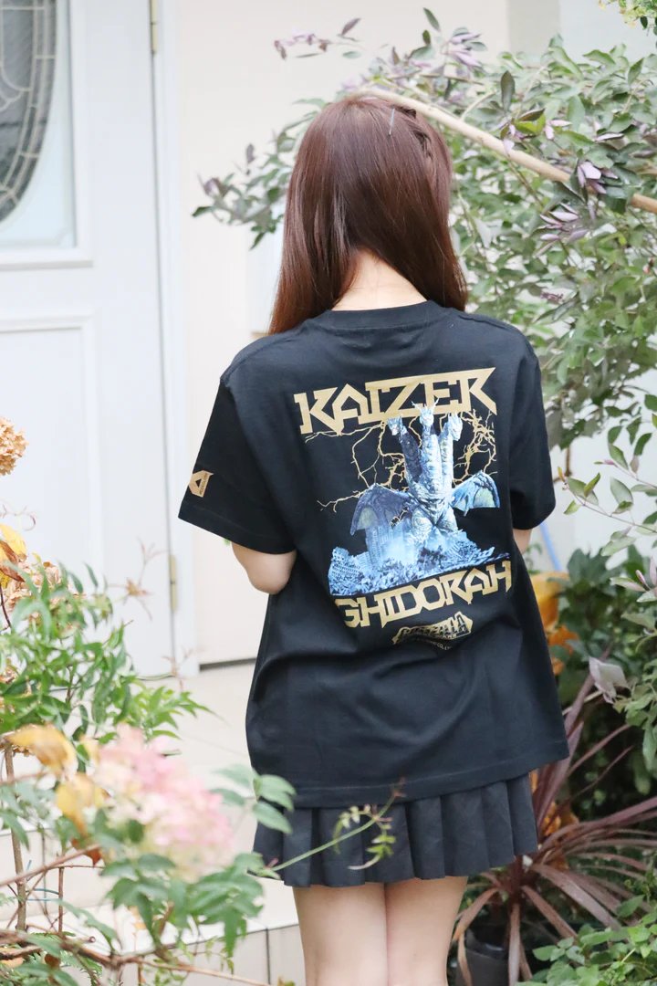 XROSSCOUNTER tweet media