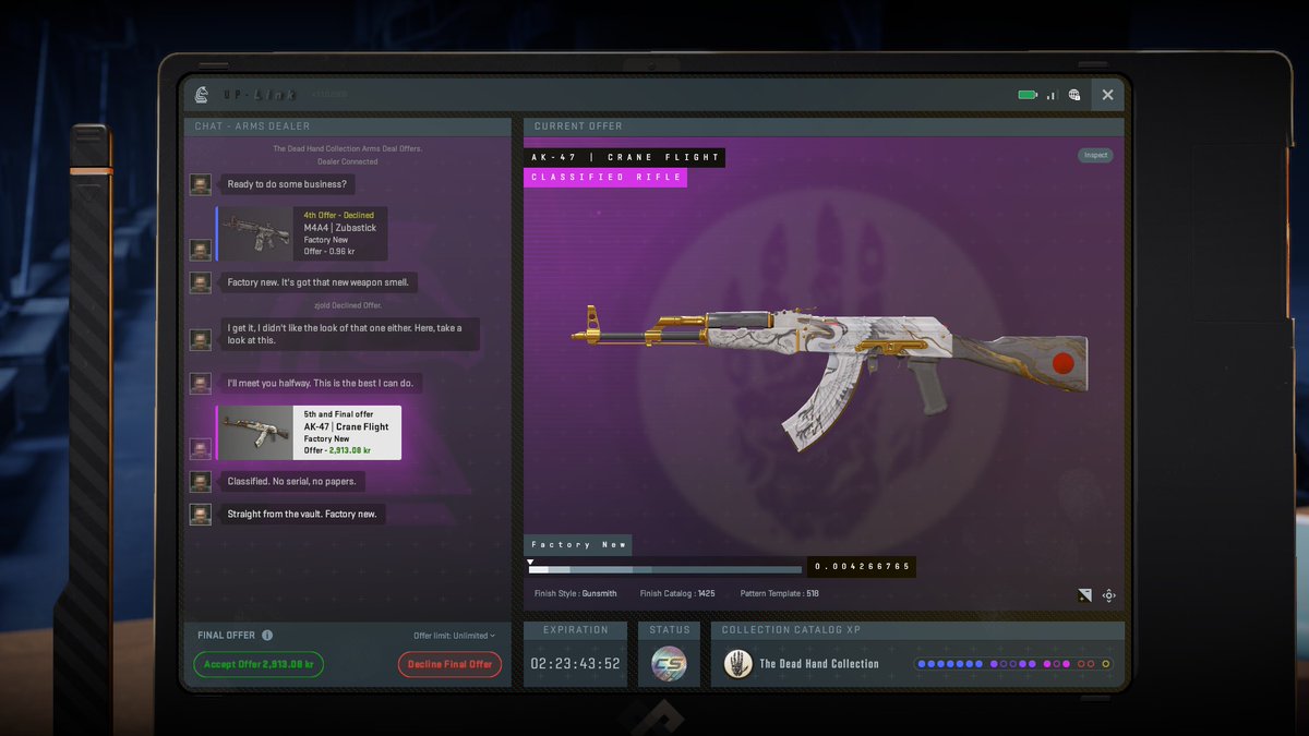 Matoshi.btc tweet media