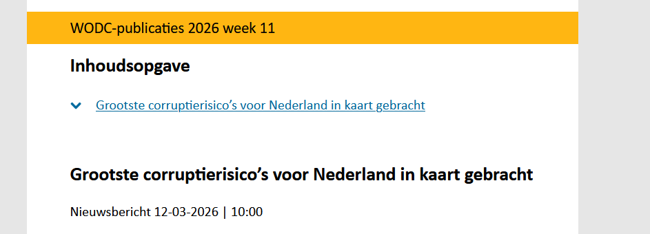 Leo Schoonmade tweet media